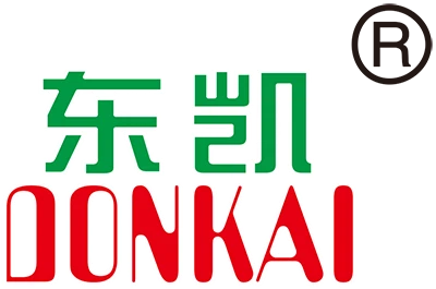 Fuyang Dongkai Medical Device Co., Ltd.